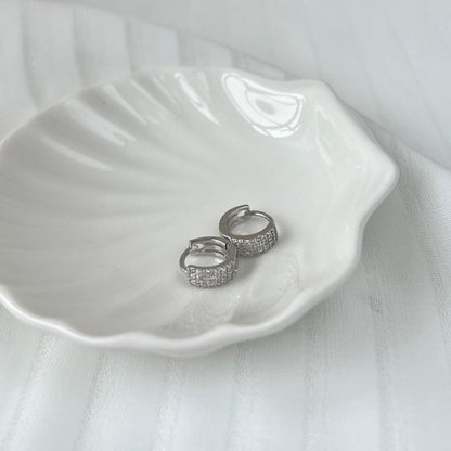 [GALE]Personalized Versatile Earrings