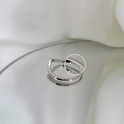 [NOVO]精巧なテニスバンドリング