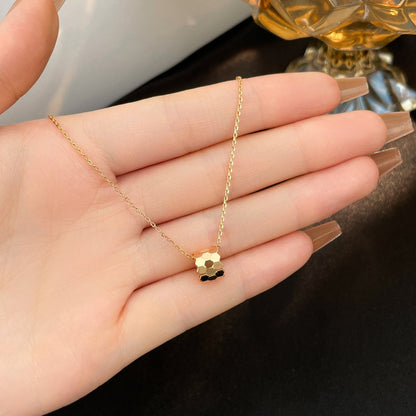 [NOVO]BEE MINI-KETTE