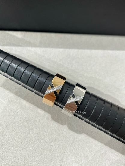 [GALE]LIENS EVIDENCE DIAOMOND RING