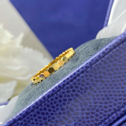 [GALE]BEE LOVE SMALL RING