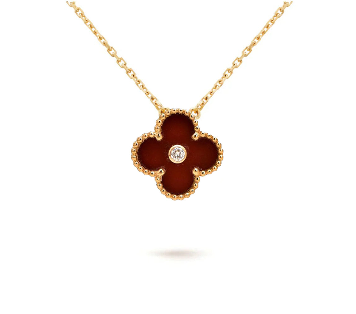 [GALE]クリスマス限定ネックレスコレクション