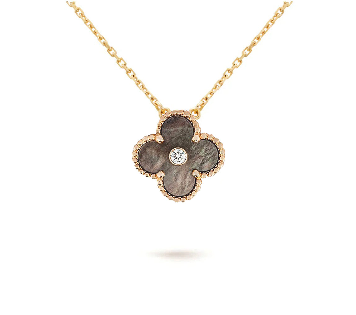 [GALE]クリスマス限定ネックレスコレクション