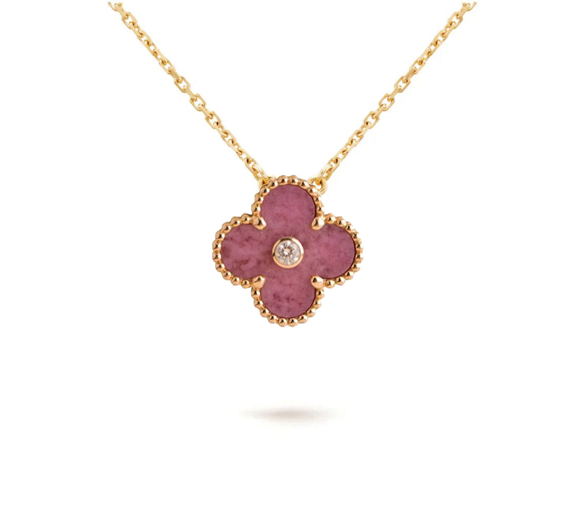 [GALE]クリスマス限定ネックレスコレクション