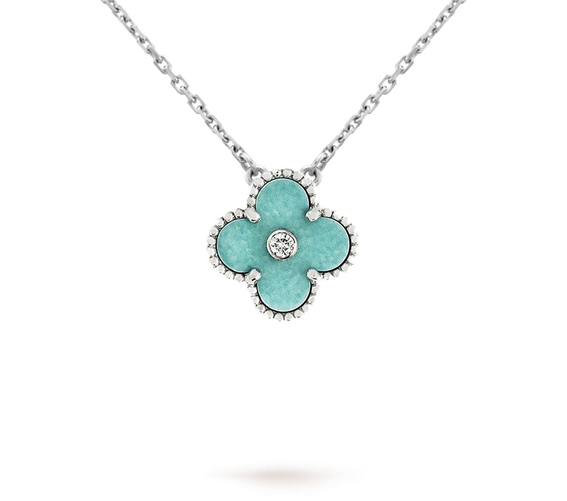 [GALE]クリスマス限定ネックレスコレクション