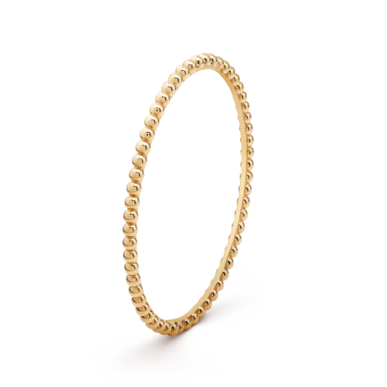 [GALE]PERLEE PEARLS BRACELET