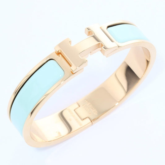 [GALE]H LIGHT BLUE BRACELET