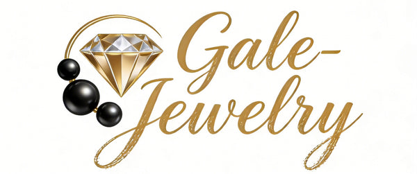 Gale-Jewelry