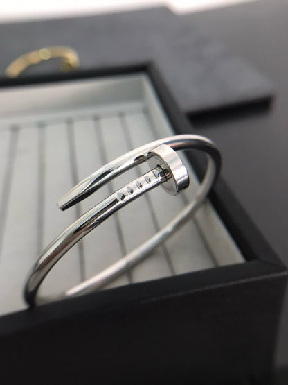 [GALE]JUSTE BRACELET 3.5MM