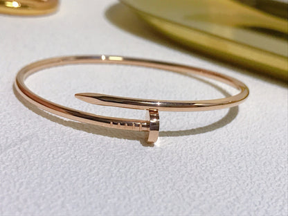 [GALE]JUSTE BRACELET 3.5MM