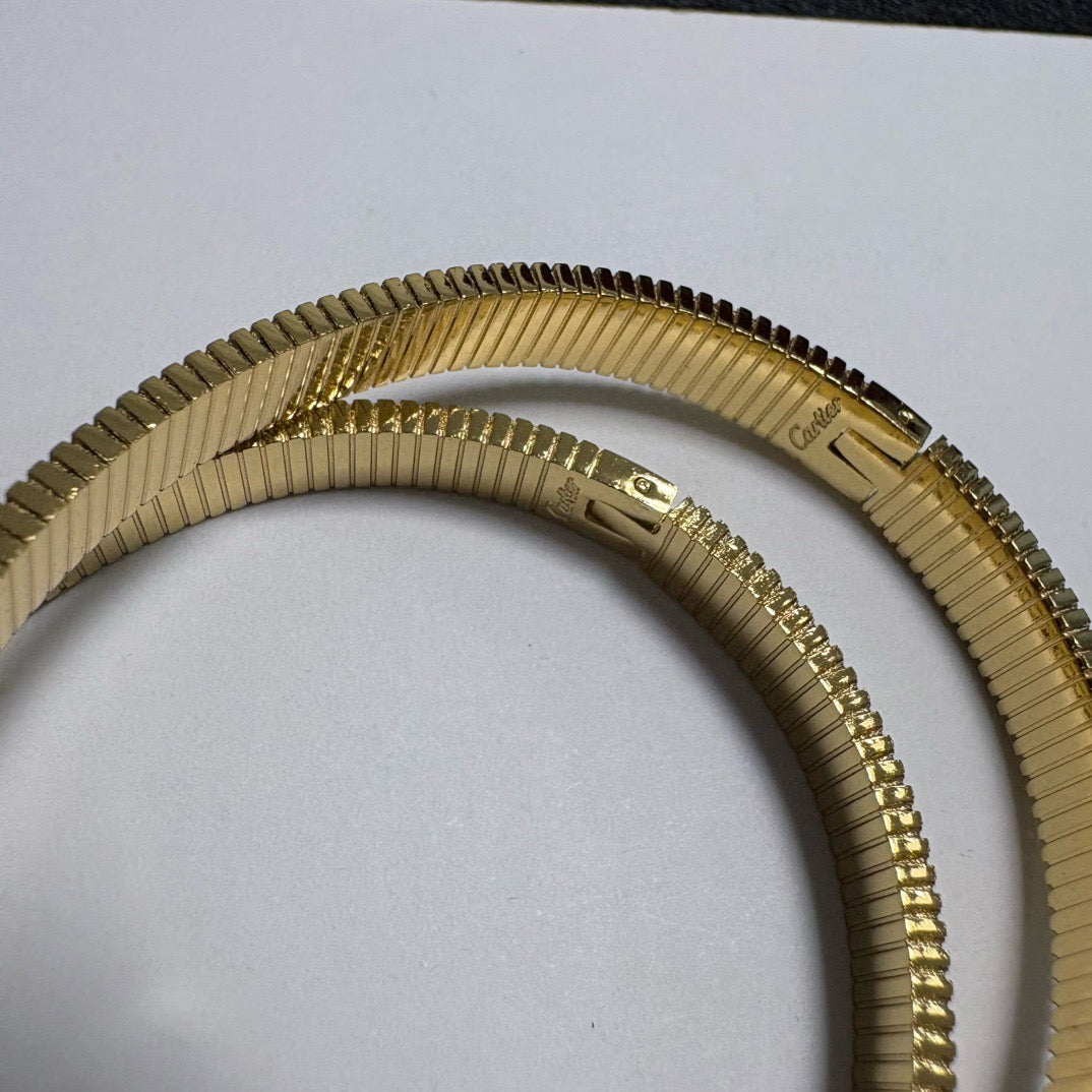 [GALE]LOVE UNLIMITED BRACELET