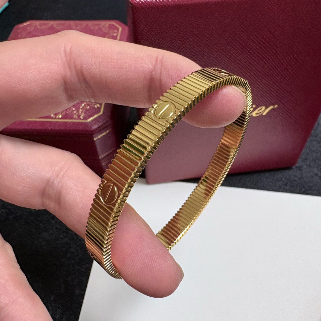 [GALE]LOVE UNLIMITED BRACELET