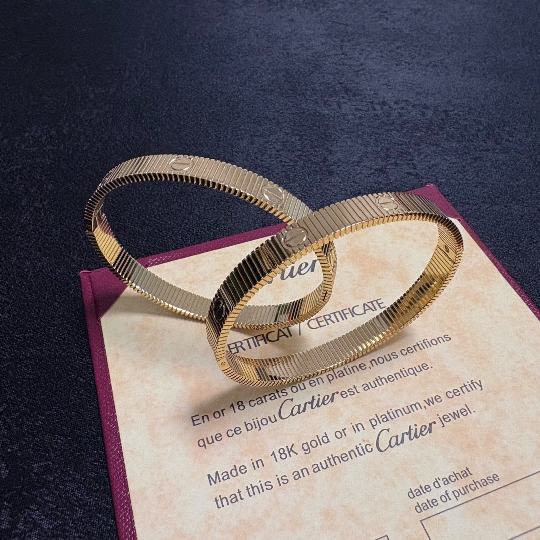 [GALE]LOVE UNLIMITED BRACELET