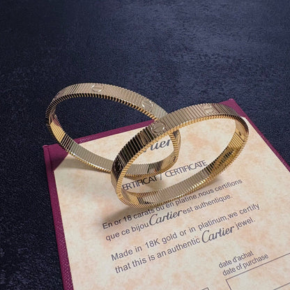 [GALE]LOVE UNLIMITED BRACELET