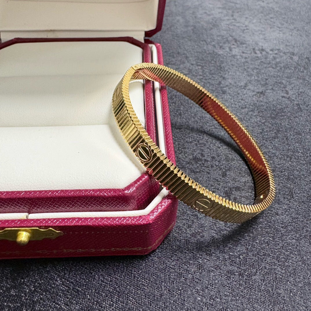 [GALE]LOVE UNLIMITED BRACELET