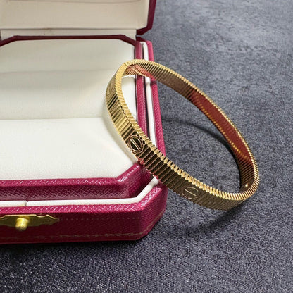 [GALE]LOVE UNLIMITED BRACELET