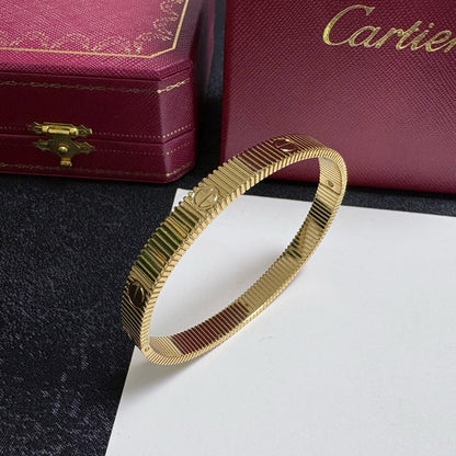 [GALE]LOVE UNLIMITED BRACELET