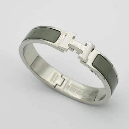 [GALE]H BRACELET BLUE GREEN 12MM