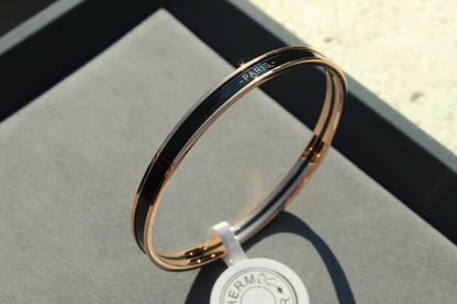 [GALE]HM UNI BANGLE BAG