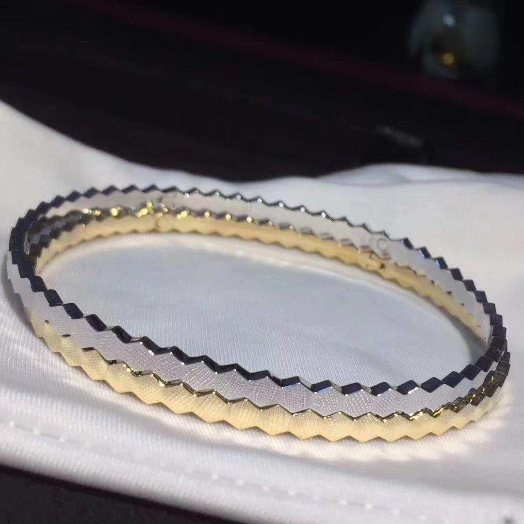 [GALE]BEE LOVE SILVER BRACELET