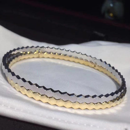 [GALE]BEE LOVE SILVER BRACELET