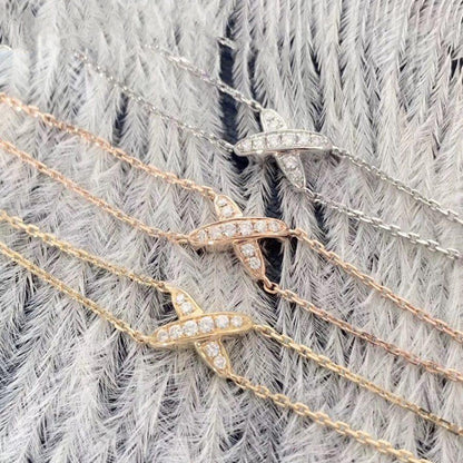 [GALE]JEUX BRACELET DIAMOND