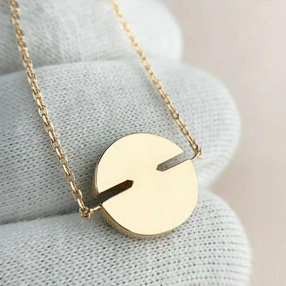 [GALE]JEUX DE BRACELET MALACHITE PINK GOLD DIAMONDS