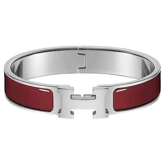 [GALE]H ROUGE BRACELET